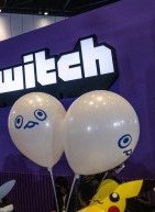 Twitch: Χρησιμοποιεί τα streams των δημιουργών για εκπαίδευση generative AI by default
